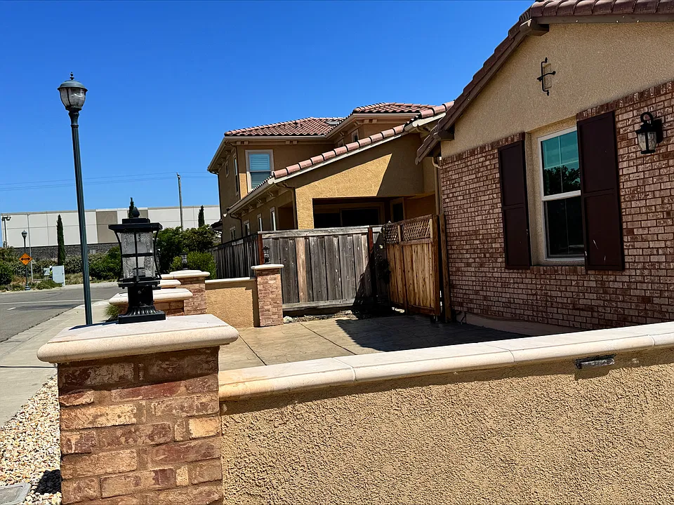 1422 Riva Trigoso Dr