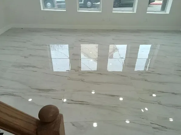 285 Lembeck Avenue image 5 of 20