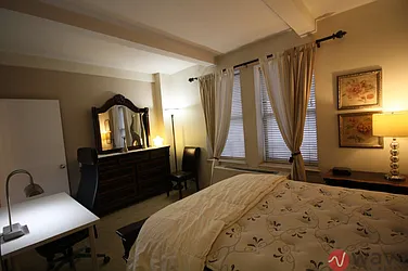 Rented by Wave Real Estate Group