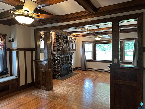 5th image of 414 N Bowdoin St