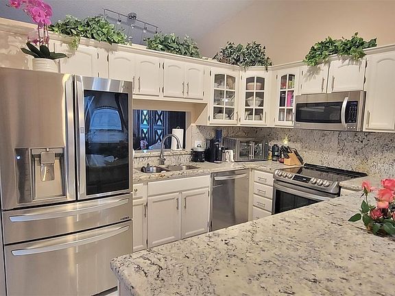 3rd image of 1065 NW 50th Drive #1065