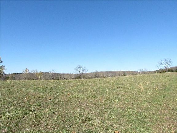 4th image of County Road Madison #2185