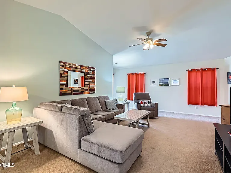 11335 W Madisen Ellise Dr — Photo 7