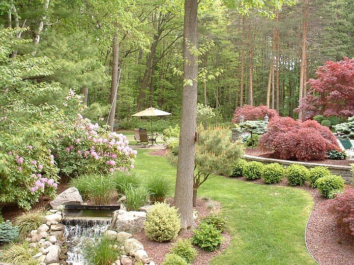 445 Pheasant Run, ster, NY 14580 Zillow