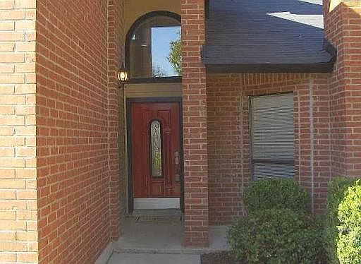 2nd image of 3319 GREEN SPRINGS DR