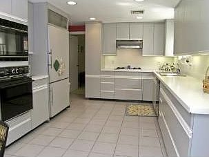 2nd image of 27 Philbrick Rd