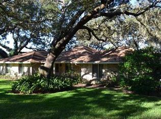 34011 Highland Rd, Leesburg, FL 34788