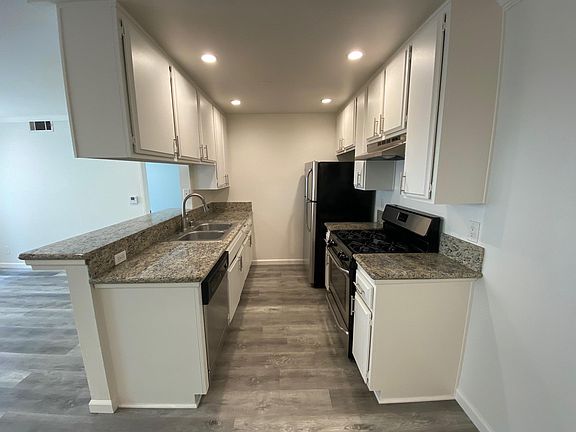 3rd image of 311 E Cedar Ave APT 108