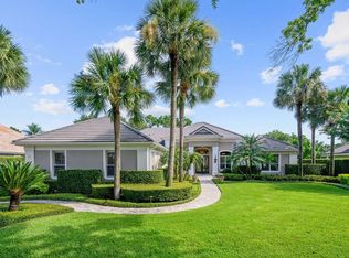 12549 Butler Bay Ct, Windermere, FL 34786