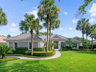 12549 Butler Bay Ct, Windermere, FL, 34786