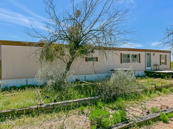 2nd image of 21215 S Crozier Pl