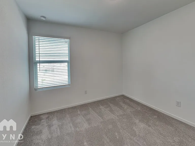 7109 Aqua Marine — Photo 19