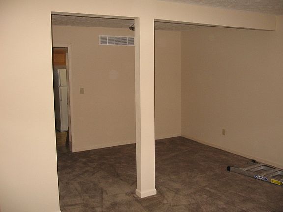 4th image of 1325 Trent Blvd Unit 125