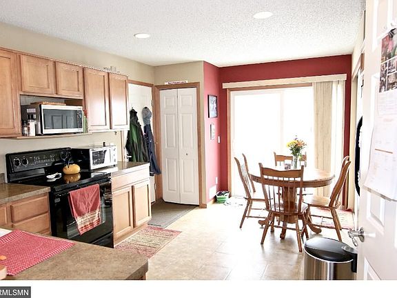 5th image of 4840 149th St N Unit 4