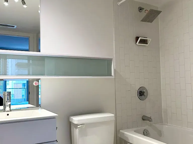 111 Elizabeth St E #705 — Photo 13