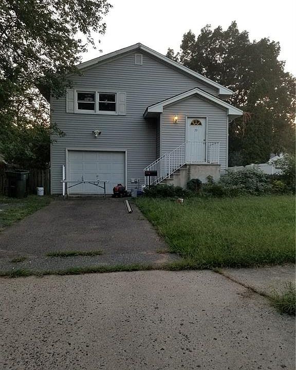 2nd image of 73 Austin Ave
