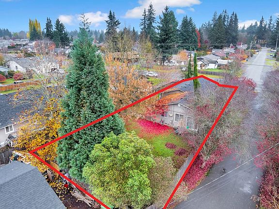 5th image of 7720 51st Ave NE