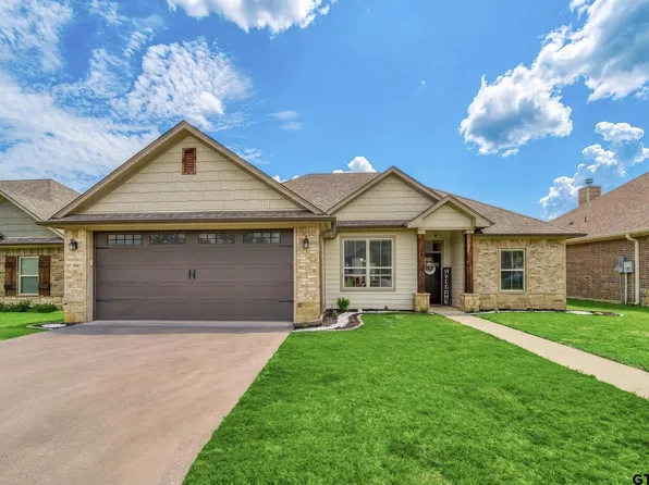 106 Champions Dr, Hallsville, TX 75650