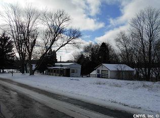 2224 Sine Rd, Auburn, NY 13021