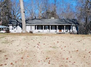 3903 Mattingly Ct, Browns Summit, NC 27214