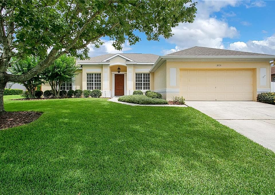 1st image of 2731 Cordgrass St