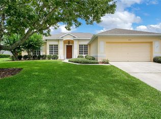 2731 Cordgrass St, Oviedo, FL 32765