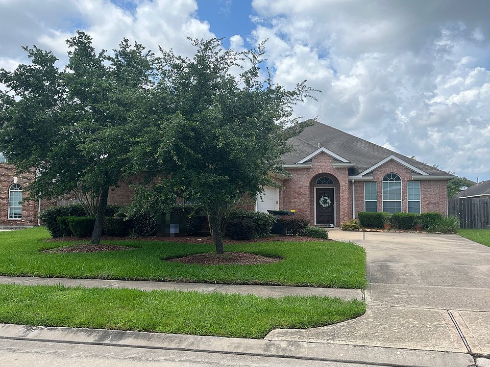1st image of 5809 Little Grove Dr
