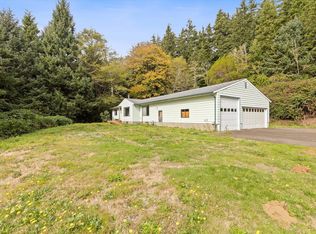 1153 S Drift Creek Rd, Lincoln City, OR 97367