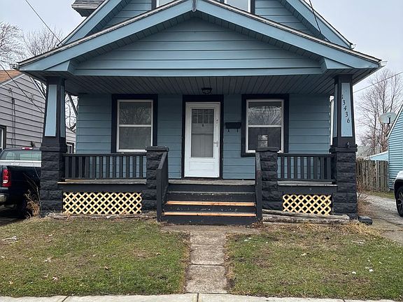2nd image of 13436 Astor Ave Unit 1