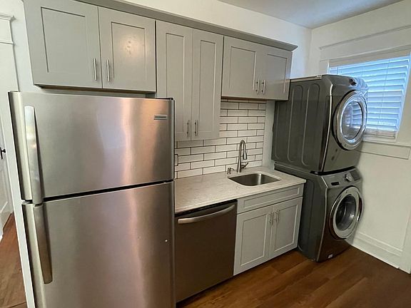 3rd image of 2502 W Kansas Ave APT 2