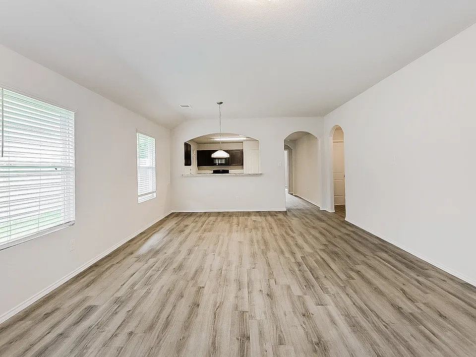 3203 Atascocita Elm Dr