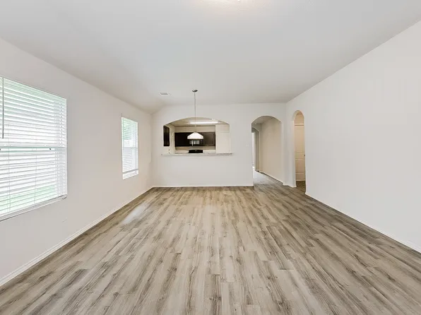 3203 Atascocita Elm Dr, Humble, TX 77396