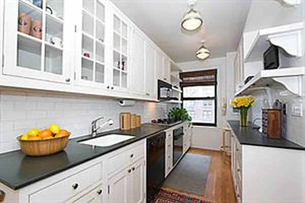 Sold by Douglas Elliman | media 3