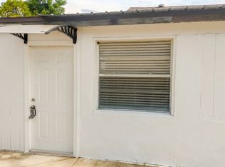 8708 N Edison Ave, Tampa, FL 33604