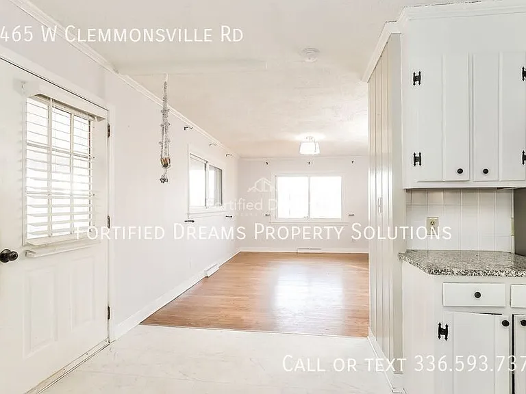 2465 W Clemmonsville Rd — Photo 10