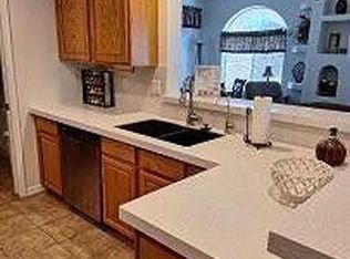 4202 E Broadway Rd Unit 223, Mesa, AZ 85206