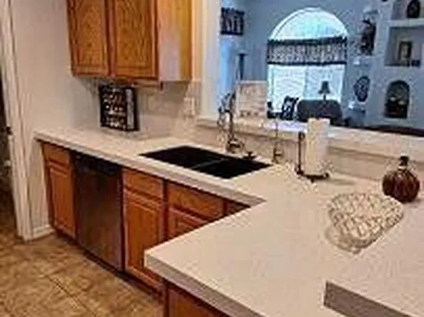 4202 E Broadway Rd Unit 223, Mesa, AZ 85206