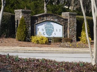 5138 Glen Forrest Dr, Flowery Branch, GA 30542