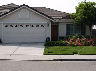 3880 Stone Pointe Way, Pleasanton, CA 94588