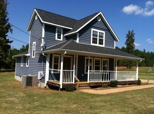1226 County Road 196, Valley, AL 36854
