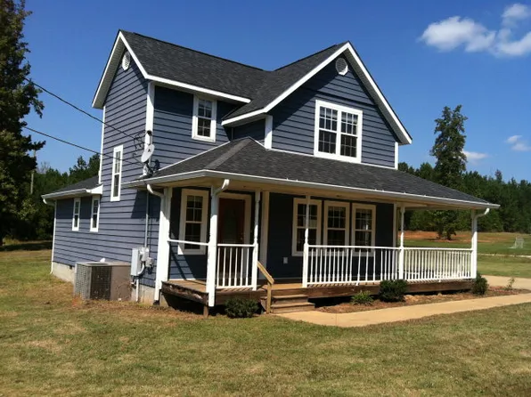 1226 County Road 196, Valley, AL 36854