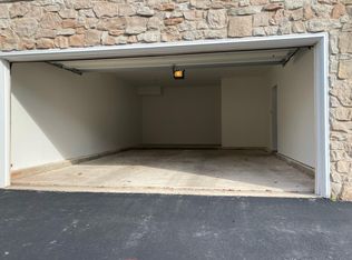 1108 Dickinson Ct #1108, Royersford, PA 19468