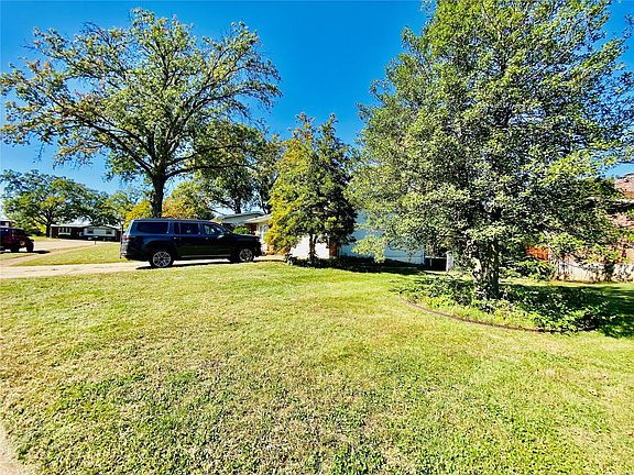 5th image of 9331 Lawndale Dr