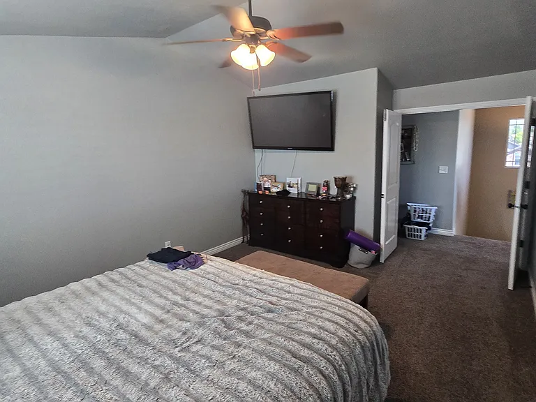 2155 N 250 W — Photo 8