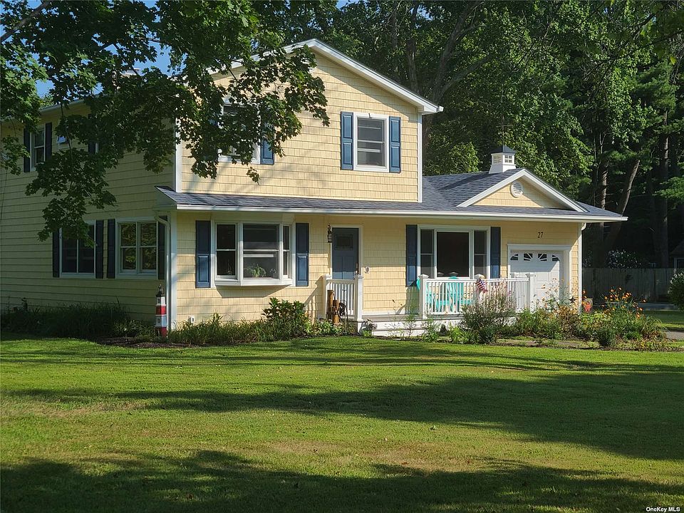 1st image of 27 Summerset Dr