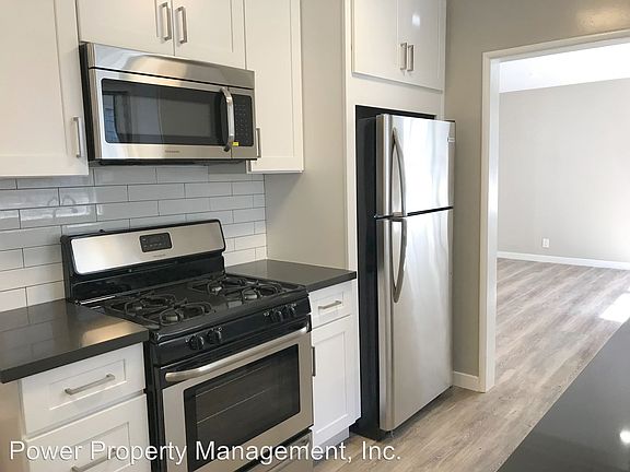 5th image of 4347 Mammoth Ave APT 2