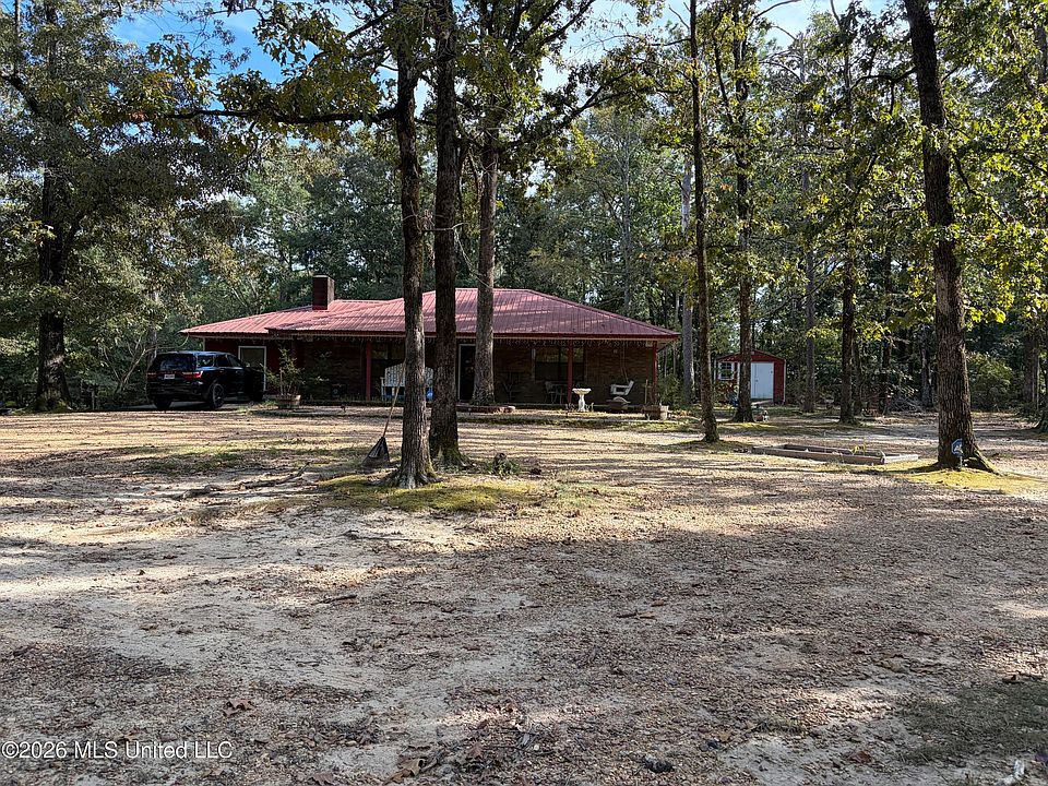 1st image of 440 Henry Smith Rd