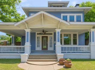 5126 Columbia Ave, Dallas, TX 75214