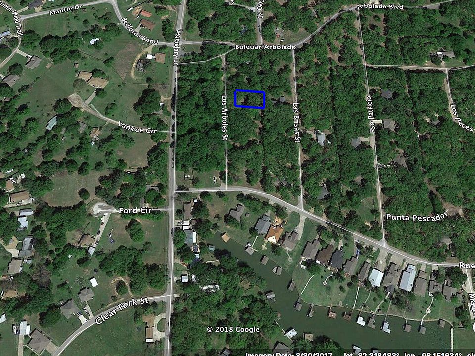 1st image of 102 Arbolado Blvd