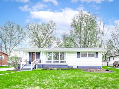 104 Glendale Blvd, Valparaiso, IN, 46383